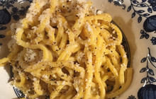 Locanda Abruzzese餐厅图片