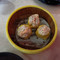Yat Pan Dim Sum