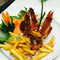 Why Not Restaurant & Bar