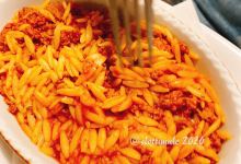 Rhodos美食图片