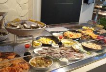 Restaurant MANNA美食图片