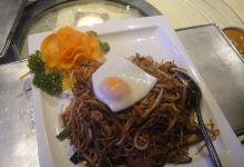Lotus美食图片