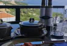 Magma Restaurant Bar美食图片