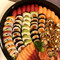 Sushi King Westmalle