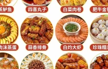 老孟家铁锅炖(盛世嘉园店)餐厅图片