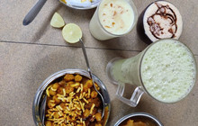 Apna Sweets - Vijay Nagar餐厅图片
