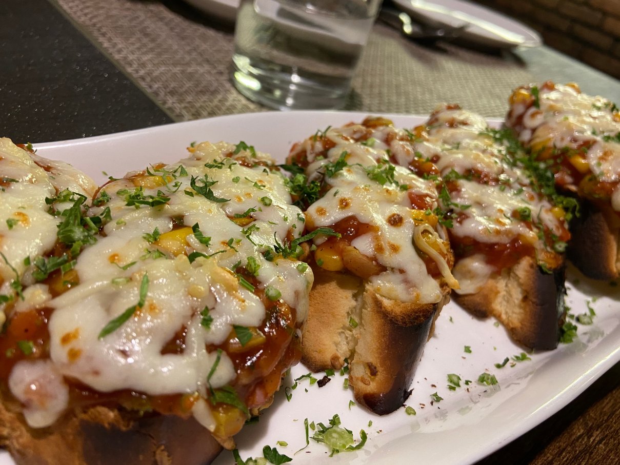 Cosmo Kadhae