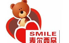 麦尔西品餐厅图片