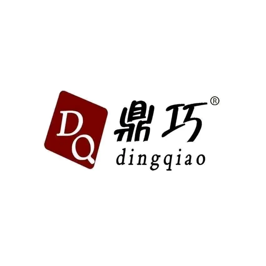 鼎巧烘焙生日蛋糕(光明西路店)美食图片