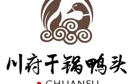 川府干锅鸭头(旗舰店)