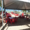 Kubanacan Bar
