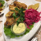 Cafe Stary Rodnik