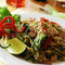 Tao’s Asian Bar Restaurant