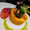 ROM4N1 Cafeteria & Restaurant