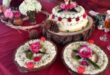 JC-Bakery美食图片