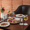 Buonvino Restaurant