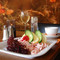 Cafe Frandsen