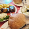 Bistro Mon - Ami