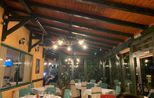 Pecenjara Kod Dragise餐厅图片