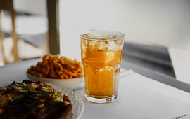 508 Resto-Cafe