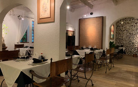 Soukhothai