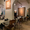 Soukhothai