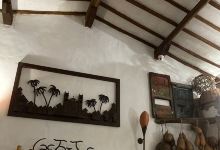 Pizzeria Castanetos美食图片