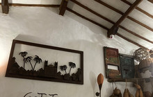 Pizzeria Castanetos餐厅图片