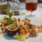 Ristorante Gjimaraj
