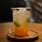 芳华酒饮