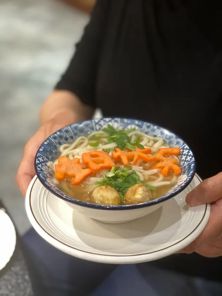 丰盛草原羊(章丘商贸批发市场店)