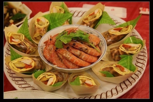 阿英小吃部餐厅图片