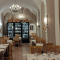 Ristorante Il Sogno