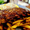Dinghy's Restaurant & Bar