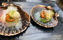 Restaurante Recreo Peral餐厅图片