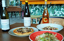 Fifty Gastro / Φίφτυ Γαστροκαφέ餐厅图片