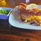 The Woolpack