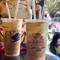 Coffee Gold