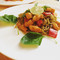 Mom’s Recipe Cafe’ Bakery