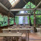 waterfall-breeze ECO CAfe 1