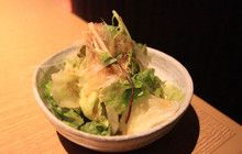 Yakiniku Mimasu餐厅图片