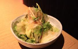 Yakiniku Mimasu