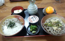 Kamikaido餐厅图片