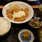 Kokowa