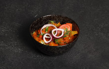 Shimla Mirch Indian Takeaway餐厅图片
