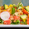 Kukui's Restaurant and Bar
