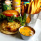 Hook & Vine Kitchen and Bar
