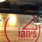 Ian's Pizza