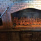 Dreamland BBQ