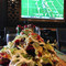 Scorpion Bar Patriot Place